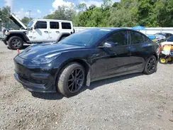 5YJ3E1EA4MF942646 2021 TESLA MODEL 3