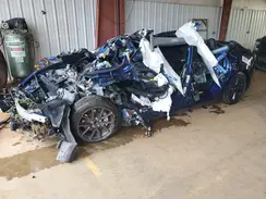 5YJ3E1EA4MF976781 2021 TESLA MODEL 3