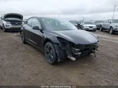 5YJ3E1EA4MF981625 2021 TESLA MODEL 3