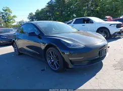 5YJ3E1EA4MF982015 2021 TESLA MODEL 3