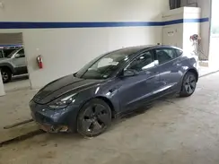 5YJ3E1EA4MF982094 2021 TESLA MODEL 3