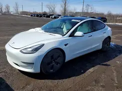 5YJ3E1EA4MF982791 2021 TESLA MODEL 3