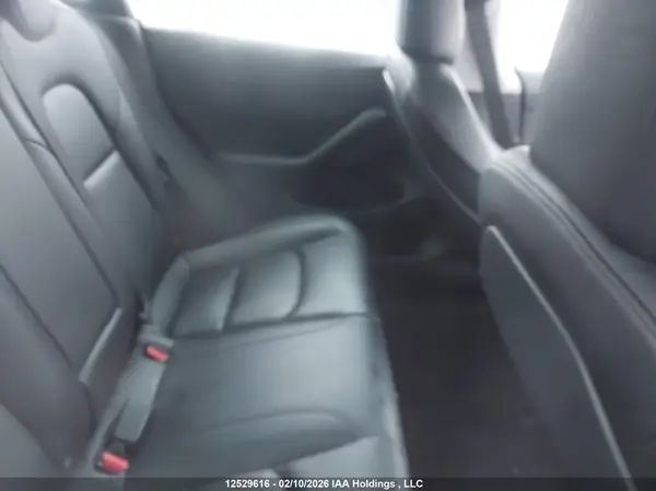 5YJ3E1EA4MF985139 2021 TESLA MODEL 3 - Image 8