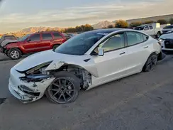 5YJ3E1EA4MF998778 2021 TESLA MODEL 3