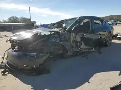 5YJ3E1EA4NF186740 2022 TESLA MODEL 3