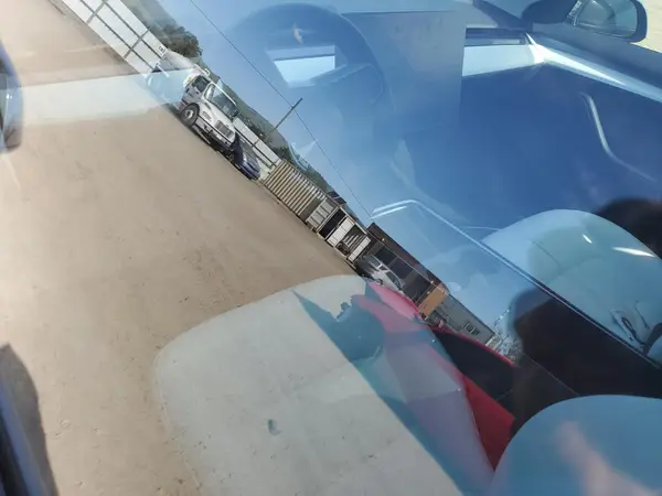 5YJ3E1EA4NF244376 2022 TESLA MODEL 3 - Image 8