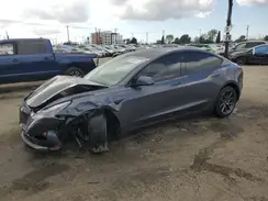 5YJ3E1EA4NF343053 2022 TESLA MODEL 3