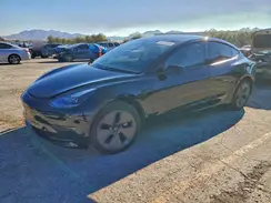 5YJ3E1EA4NF357180 2022 TESLA MODEL 3