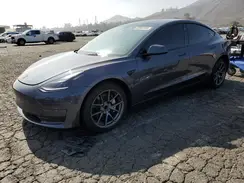 5YJ3E1EA4NF359379 2022 TESLA MODEL 3