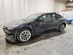 5YJ3E1EA4NF368521 2022 TESLA MODEL 3