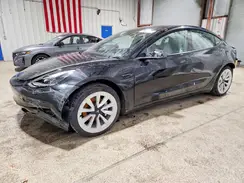 5YJ3E1EA4NF369636 2022 TESLA MODEL 3