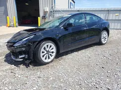 5YJ3E1EA4NF370933 2022 TESLA MODEL S