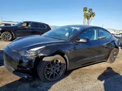 5YJ3E1EA4NF373363 2022 TESLA MODEL 3