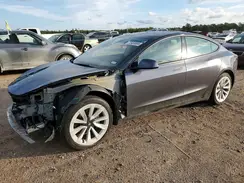 5YJ3E1EA4NF375551 2022 TESLA MODEL 3