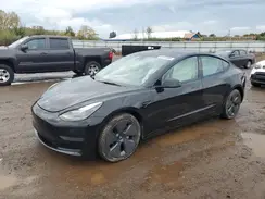 5YJ3E1EA4PF394250 2023 TESLA MODEL 3