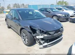 5YJ3E1EA4PF398573 2023 TESLA MODEL 3