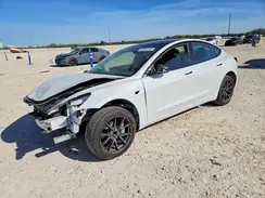 5YJ3E1EA4PF398699 2023 TESLA MODEL 3