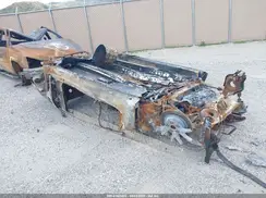 5YJ3E1EA4PF406980 2023 TESLA MODEL 3