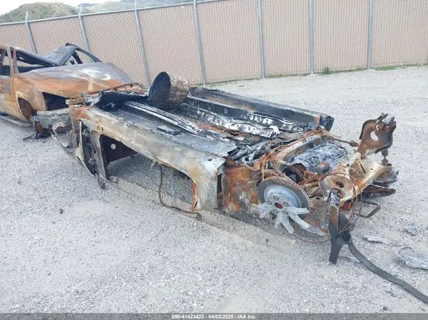 5YJ3E1EA4PF406980 2023 TESLA MODEL 3 - Image 1