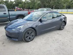 5YJ3E1EA4PF407112 2023 TESLA MODEL 3