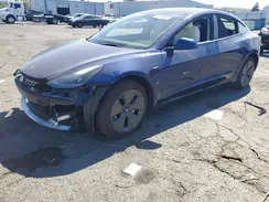 5YJ3E1EA4PF409961 2023 TESLA MODEL 3