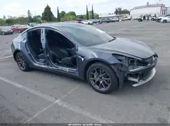 5YJ3E1EA4PF410060 2023 TESLA MODEL 3