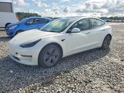5YJ3E1EA4PF410737 2023 TESLA MODEL 3