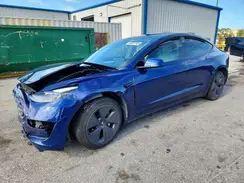 5YJ3E1EA4PF412388 2023 TESLA MODEL 3