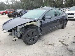 5YJ3E1EA4PF413492 2023 TESLA MODEL 3