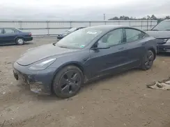 5YJ3E1EA4PF413895 2023 TESLA MODEL 3