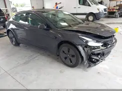 5YJ3E1EA4PF414013 2023 TESLA MODEL 3