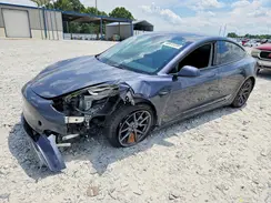 5YJ3E1EA4PF421995 2023 TESLA MODEL 3