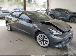 5YJ3E1EA4PF423021 2023 TESLA MODEL 3