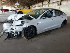 5YJ3E1EA4PF424489 2023 TESLA MODEL 3