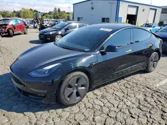 5YJ3E1EA4PF425772 2023 TESLA MODEL 3
