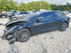 5YJ3E1EA4PF426162 2023 TESLA MODEL 3