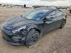 5YJ3E1EA4PF426517 2023 TESLA MODEL 3