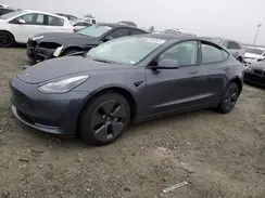 5YJ3E1EA4PF426968 2023 TESLA MODEL 3
