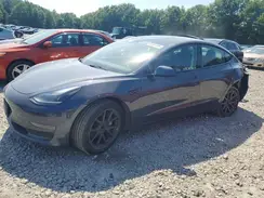5YJ3E1EA4PF427604 2023 TESLA MODEL 3