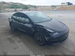 5YJ3E1EA4PF431023 2023 TESLA MODEL 3