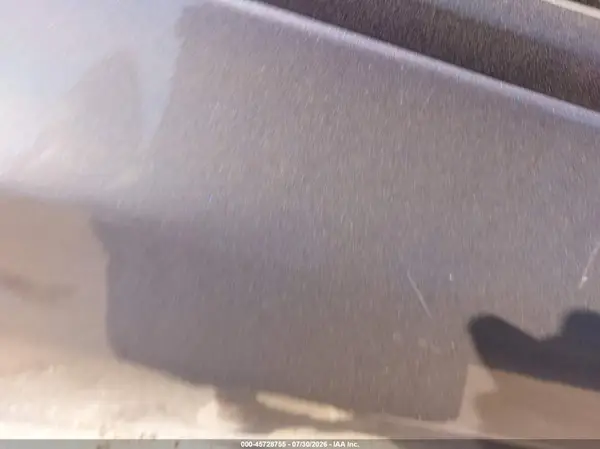 5YJ3E1EA4PF432639 2023 TESLA MODEL 3 - Image 8