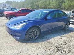 5YJ3E1EA4PF433788 2023 TESLA MODEL 3