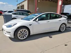 5YJ3E1EA4PF434147 2023 TESLA MODEL 3