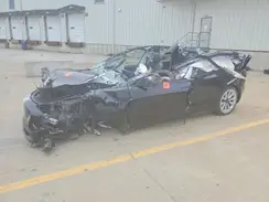5YJ3E1EA4PF436478 2023 TESLA MODEL 3