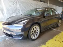 5YJ3E1EA4PF436996 2023 TESLA MODEL 3