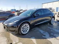 5YJ3E1EA4PF438893 2023 TESLA MODEL 3