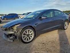 5YJ3E1EA4PF446847 2023 TESLA MODEL 3