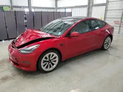 5YJ3E1EA4PF448730 2023 TESLA MODEL 3