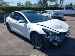 5YJ3E1EA4PF453359 2023 TESLA MODEL 3