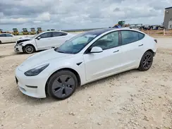 5YJ3E1EA4PF453913 2023 TESLA MODEL 3